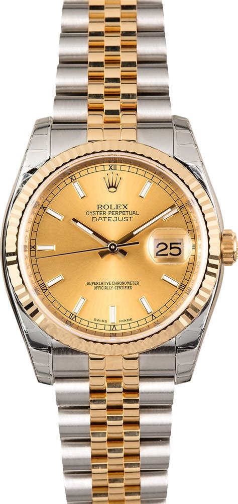 rolex datejust 36 platinum|rolex datejust 36mm two tone.